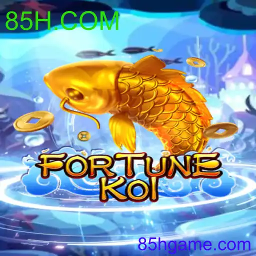 FORTUNEKOI