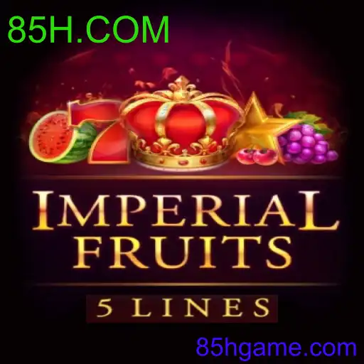 ImperialFruits5