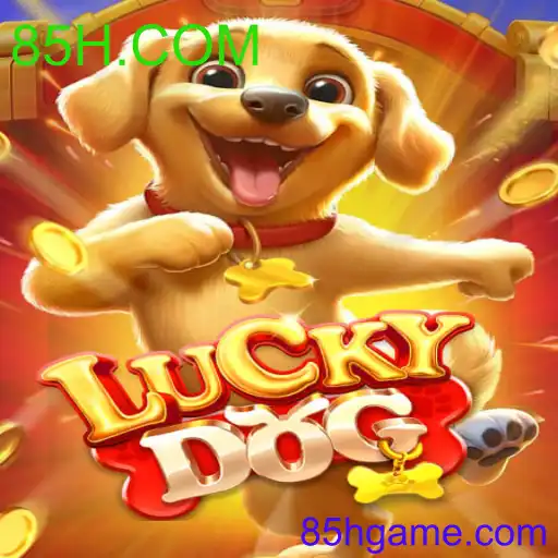 LuckyDog